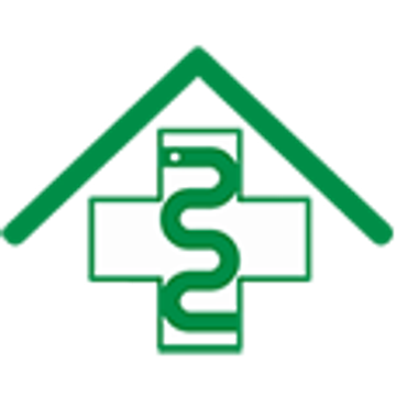 Pflegedienst Walter GmbH