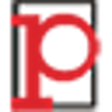 Pensum