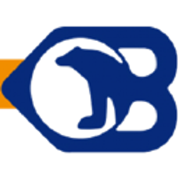 Beerepoot