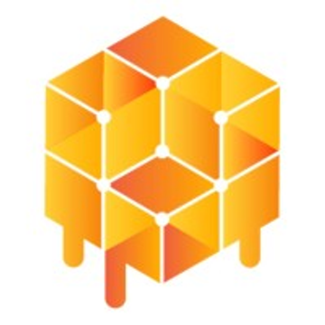 Digitalhive Bc