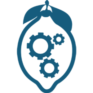 company-logo