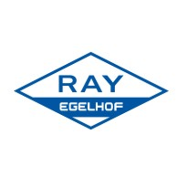 RAY Egelhof