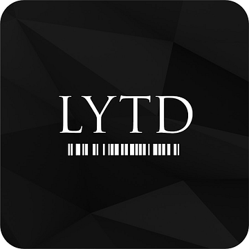 LYTD Fashion