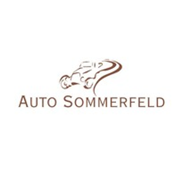 Auto Sommerfeld