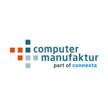 Computer Manufaktur