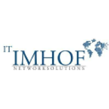 Imhof Privathotels