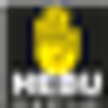 HEBUmedical GmbH