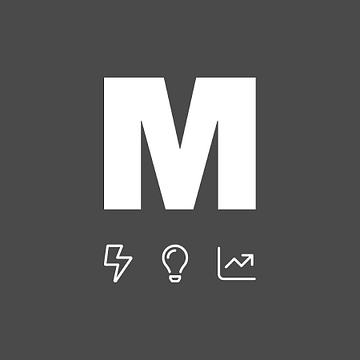 MOTORTECH GmbH (Germany)