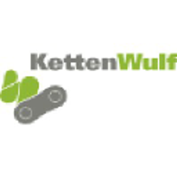 KettenWulf Betriebs