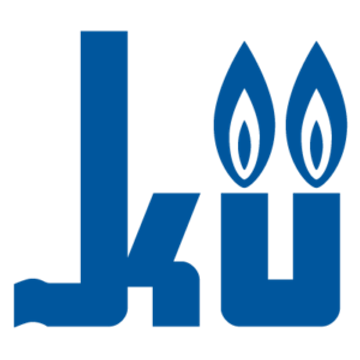 Kuehn Installation
