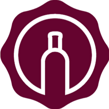 KOSH Group