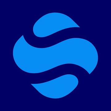 Bluewave Select