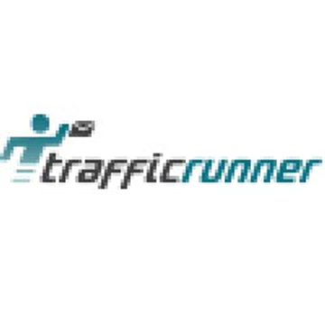 TRAFFICRUNNER GMBH