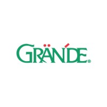 Grande Beach Café