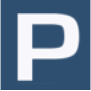 Pleuger Industries