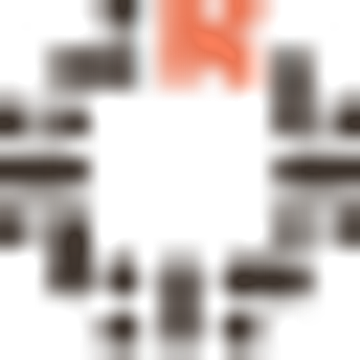 Zahnteam Neuhausen
