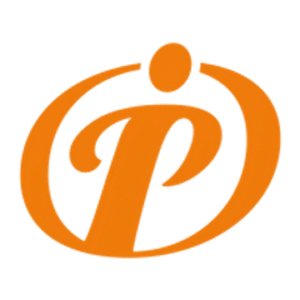 company-logo