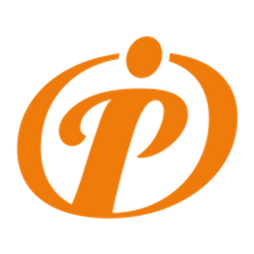 PersonalProfi CLD