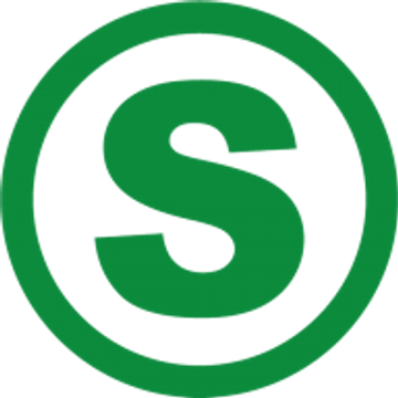 SPEZ AG