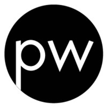 Premium Praxiswebsite