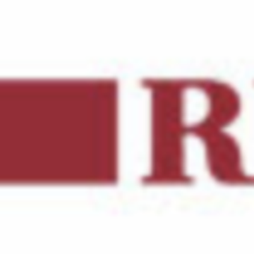 Renta Security