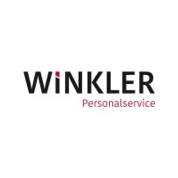 WINKLER Personalservice