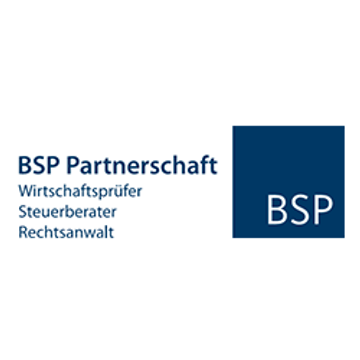 Bsppartner