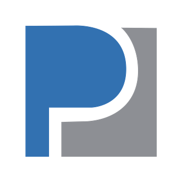 PERSONAL POWER GmbH