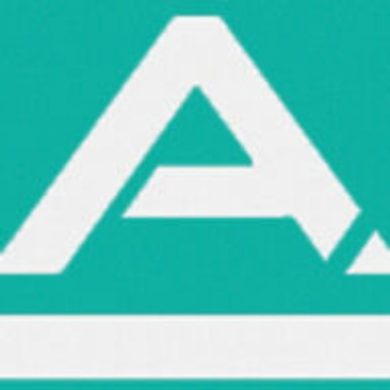 A.M.T. Autohaus