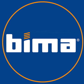 BiMa Maschinen & Zubehör