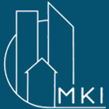 Mki Agentur