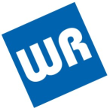 Rommel Fenster- und Fassadenbau