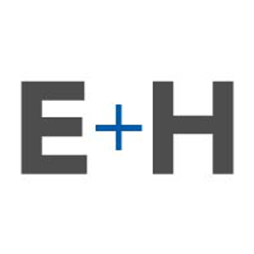 E+H Gross
