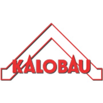 Kalobau