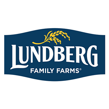 Lundberg Reisemobile & Co. KG