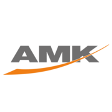 AMK Automotive & Co. KG
