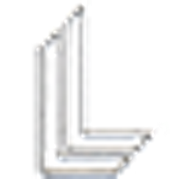 Landhotel Laarmann Mykhailo Larkov