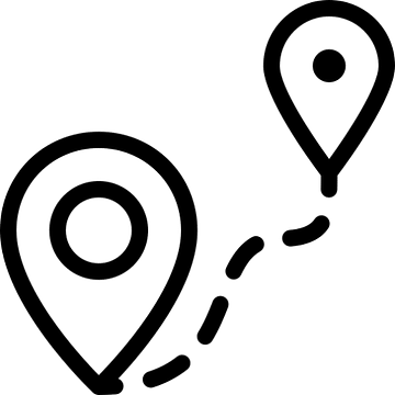 Fahrservice S. Kortschlag