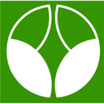 Rudolf Peters Landhandel & Co. KG