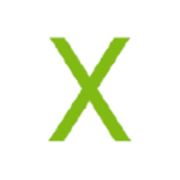 B worx Service