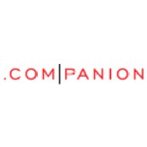 company-logo