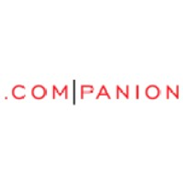 Companion Group