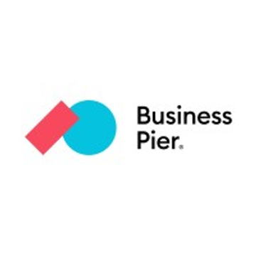 Business Pier GmbH