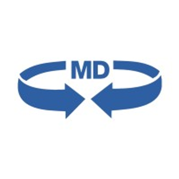 MD Systemhaus GmbH