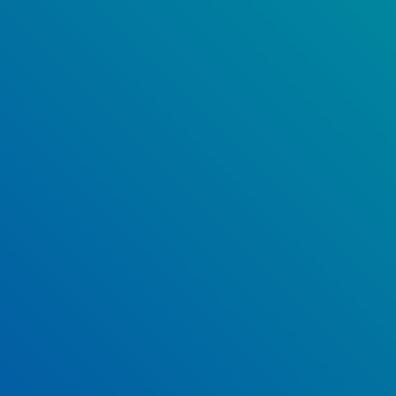 GLOOR Medical GmbH