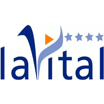 LaVital Ambulanter Pflegedienst