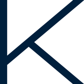 K-LAGAN