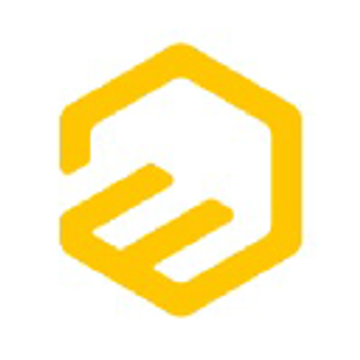 EHF Patentanwaltsgesellschaft mbH