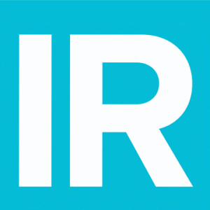 company-logo