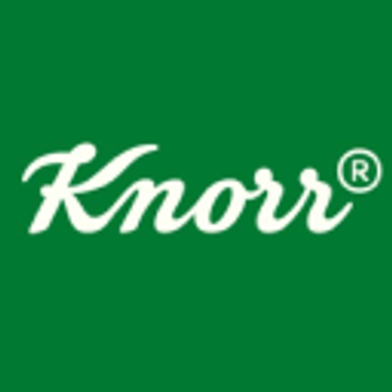 Knorr, André Fleischerei